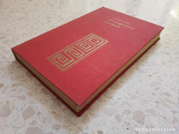Libros de segunda mano: APUNTES DE PSIQUIATRIA.- S. COLOMBATI - Foto 4