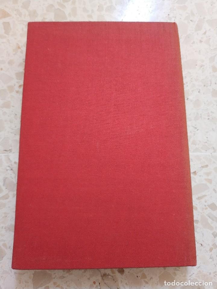 Libros de segunda mano: APUNTES DE PSIQUIATRIA.- S. COLOMBATI - Foto 5