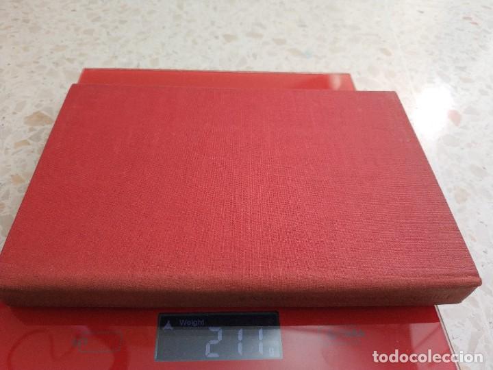Libros de segunda mano: APUNTES DE PSIQUIATRIA.- S. COLOMBATI - Foto 6