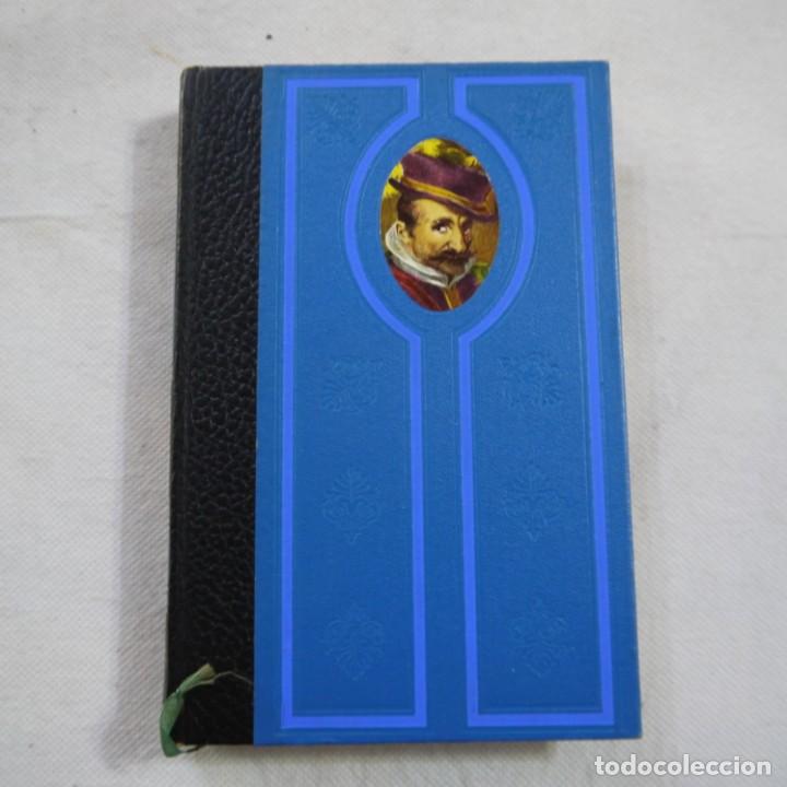 Libros de segunda mano: LA MUERTE DEL IMPERIO AZTECA - C&Iacute;RCULO DE AMIGOS DE LA HISTORIA - 1968 - Foto 1