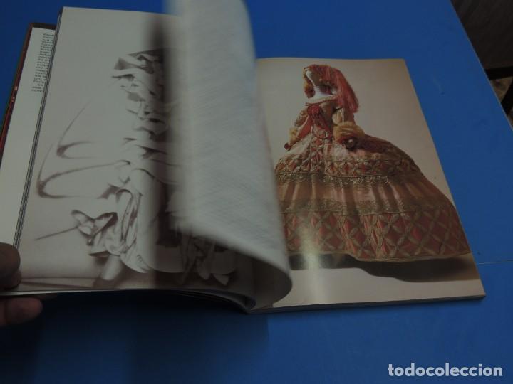 Libros de segunda mano: HOMENAJE EN SU CENTENARIO . ANTONIA MERC&Eacute; .LA ARGENTINA 1890-1990. - Foto 7