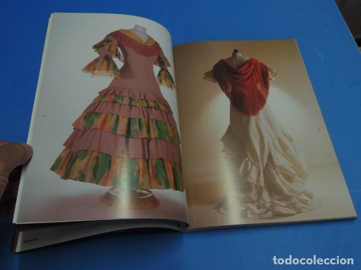 Libros de segunda mano: HOMENAJE EN SU CENTENARIO . ANTONIA MERC&Eacute; .LA ARGENTINA 1890-1990. - Foto 8