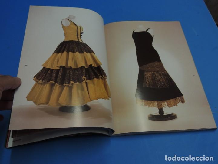Libros de segunda mano: HOMENAJE EN SU CENTENARIO . ANTONIA MERC&Eacute; .LA ARGENTINA 1890-1990. - Foto 9