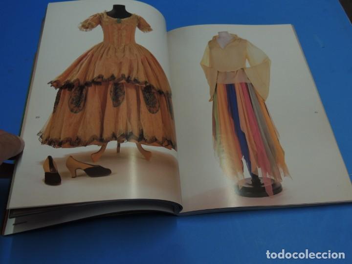 Libros de segunda mano: HOMENAJE EN SU CENTENARIO . ANTONIA MERC&Eacute; .LA ARGENTINA 1890-1990. - Foto 10