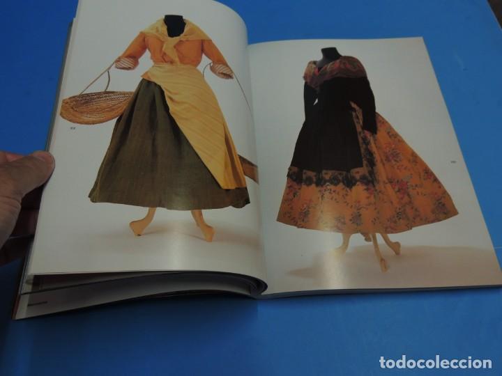 Libros de segunda mano: HOMENAJE EN SU CENTENARIO . ANTONIA MERC&Eacute; .LA ARGENTINA 1890-1990. - Foto 11