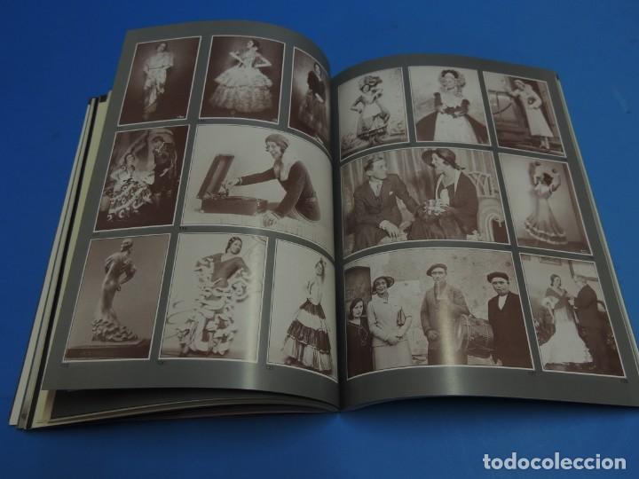 Libros de segunda mano: HOMENAJE EN SU CENTENARIO . ANTONIA MERC&Eacute; .LA ARGENTINA 1890-1990. - Foto 18