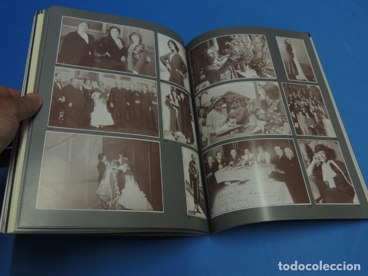Libros de segunda mano: HOMENAJE EN SU CENTENARIO . ANTONIA MERC&Eacute; .LA ARGENTINA 1890-1990. - Foto 19