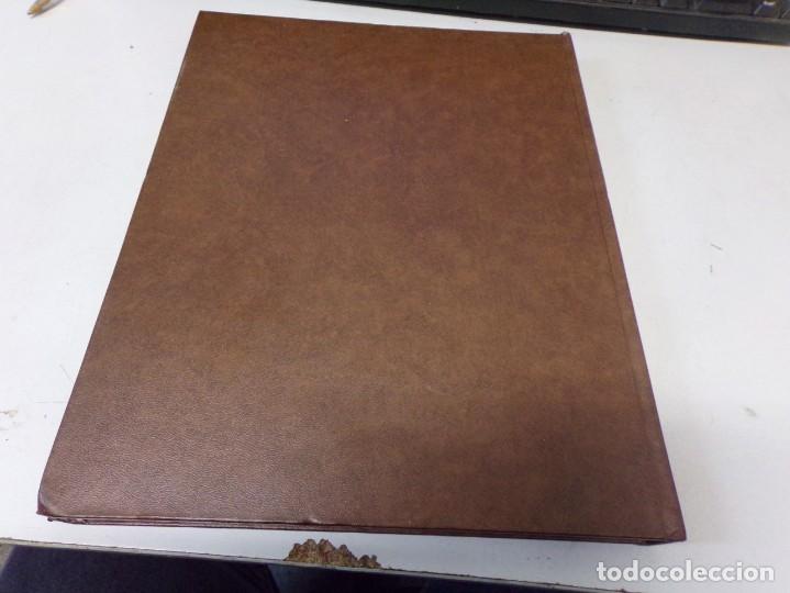 Libros de segunda mano: ESTAMOS LIQUIDANDO. ENCICLOPEDIA DE LOS MUSEOS - MUSEO BRITANICO - ARGOS 1973 - Foto 4
