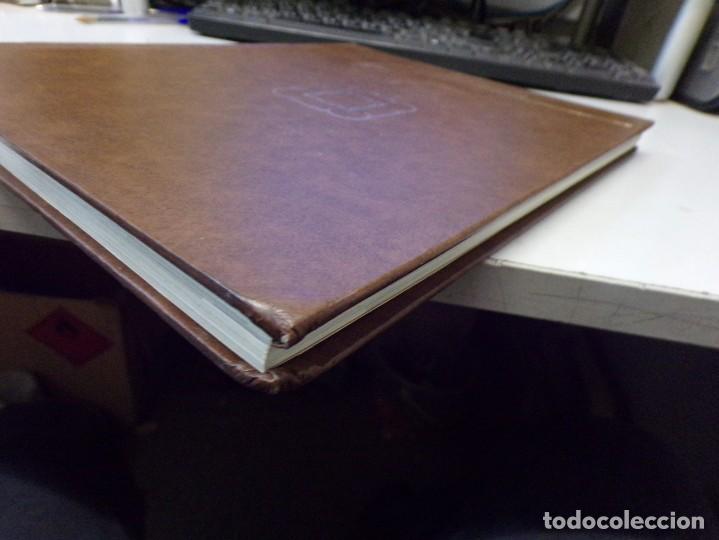 Libros de segunda mano: ESTAMOS LIQUIDANDO. ENCICLOPEDIA DE LOS MUSEOS - MUSEO BRITANICO - ARGOS 1973 - Foto 6