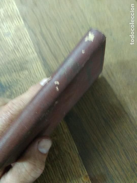 Libros de segunda mano: C&oacute;digo civil. REI-362 - Foto 2