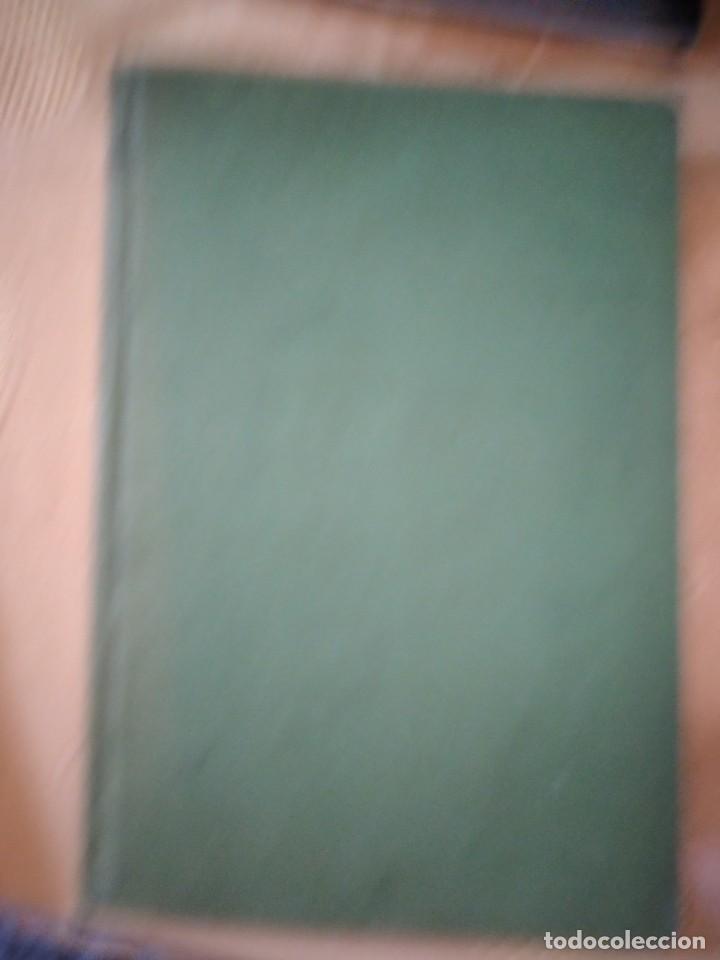 Libros de segunda mano: G-77 LIBRO TECNICA DE COMUNICACION AFHA - Foto 1