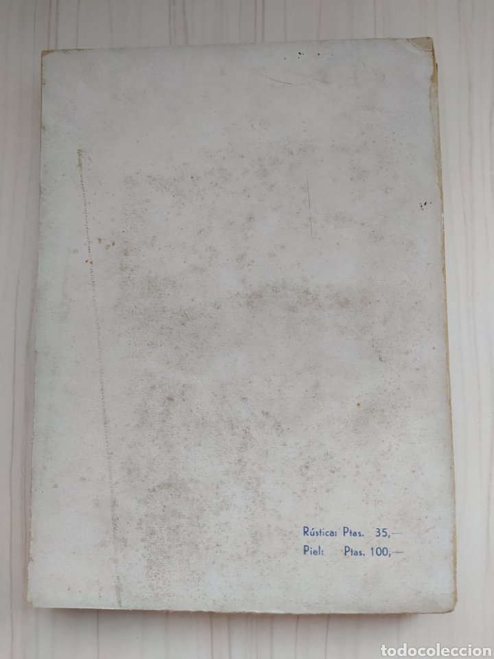 Libros de segunda mano: LOS VASCOS - RODNEY GALLOP - Foto 12