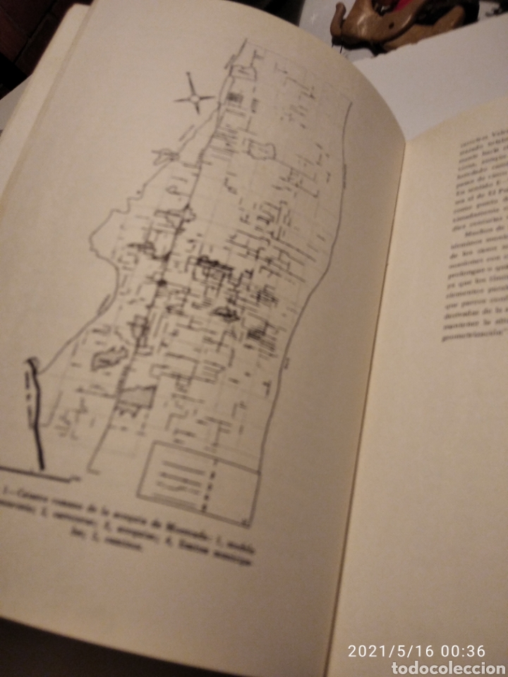 Libros de segunda mano: Did&aacute;ctica de la historia - Foto 6