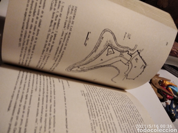 Libros de segunda mano: Did&aacute;ctica de la historia - Foto 8