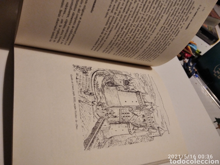 Libros de segunda mano: Did&aacute;ctica de la historia - Foto 10
