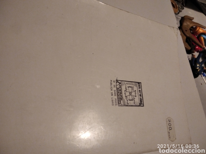 Libros de segunda mano: Did&aacute;ctica de la historia - Foto 11
