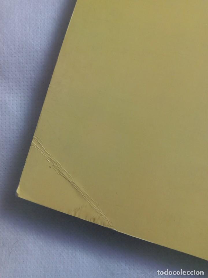 Libros de segunda mano: ENSE&Ntilde;ANZAS VENUSINAS / LUIS MARCOS PRESA - Foto 3