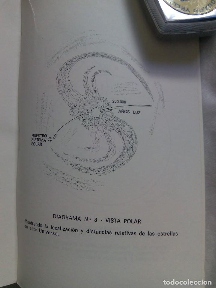 Libros de segunda mano: ENSE&Ntilde;ANZAS VENUSINAS / LUIS MARCOS PRESA - Foto 6