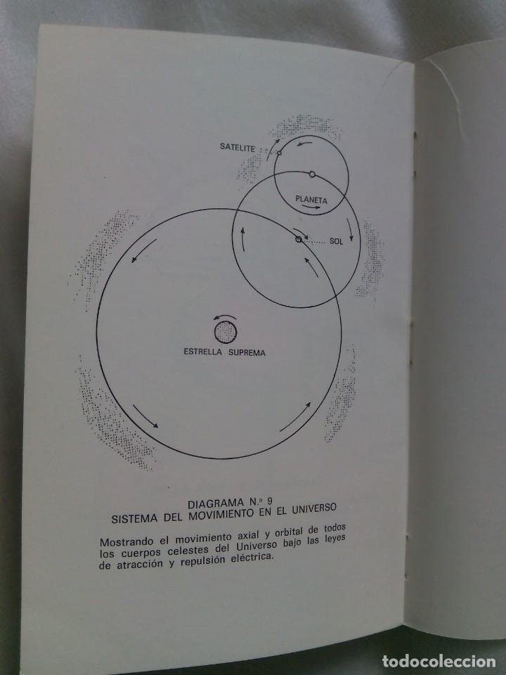 Libros de segunda mano: ENSE&Ntilde;ANZAS VENUSINAS / LUIS MARCOS PRESA - Foto 7