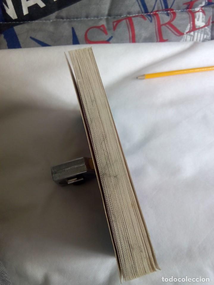 Libros de segunda mano: VISLUMBRES DE LA VERDAD / JAIME ESCOI CUCALA - Foto 4