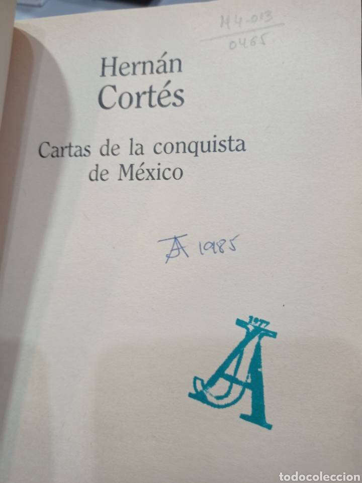 Libros de segunda mano: Biblioteca de la historia. 4 libros. - Foto 3