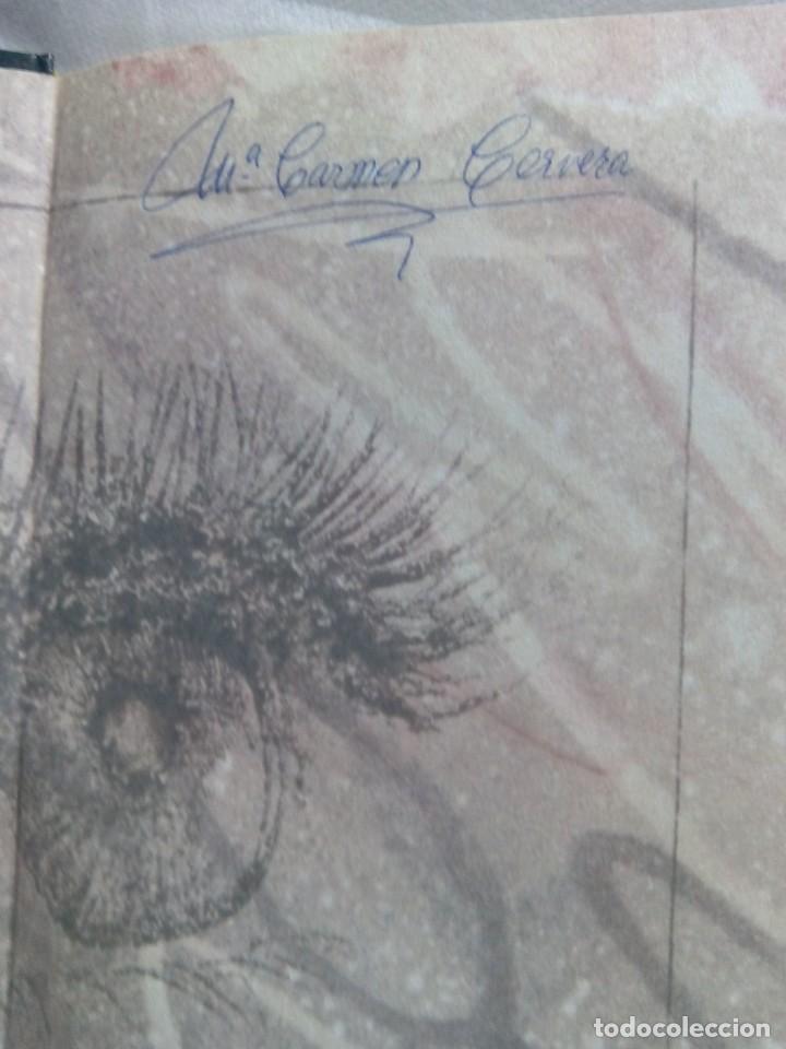 Libros de segunda mano: LA REENCARNACI&Oacute;N / ANTHONY RIBB - Foto 4
