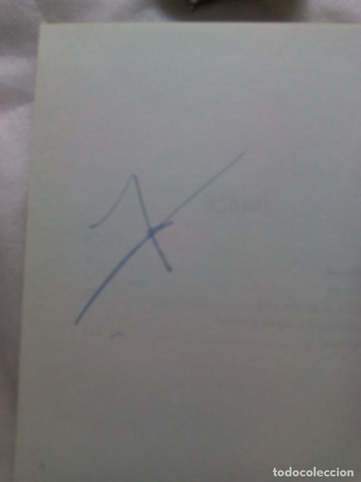 Libros de segunda mano: LA REENCARNACI&Oacute;N / ANTHONY RIBB - Foto 9