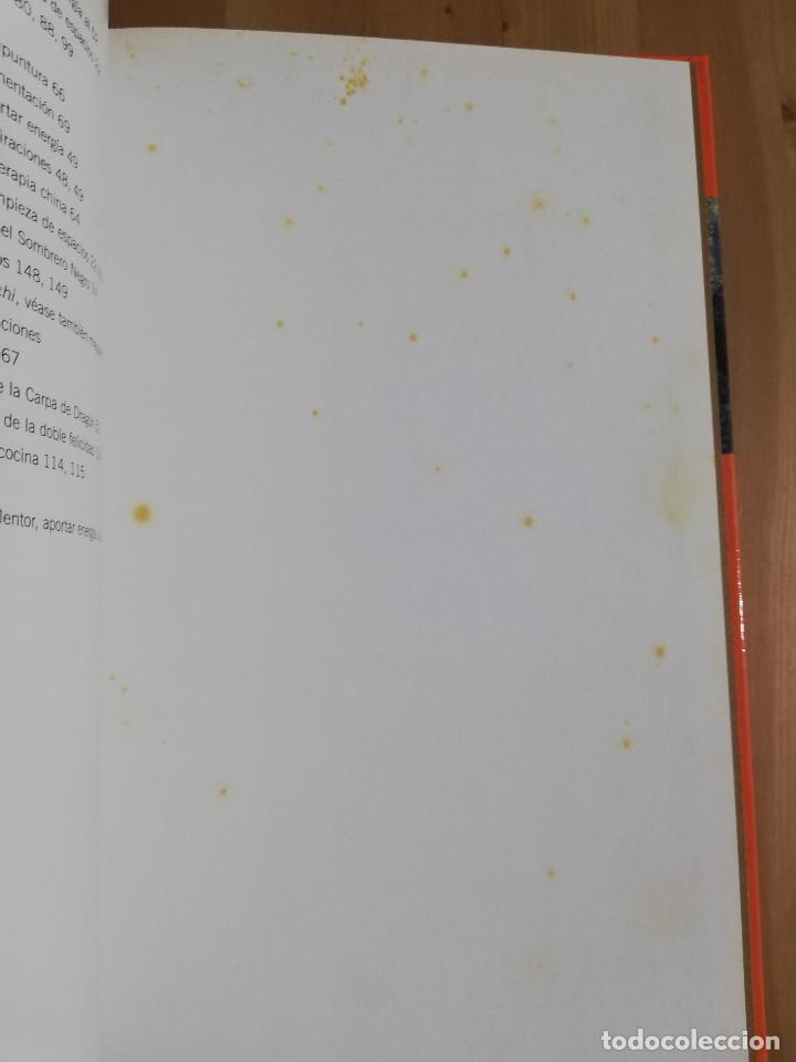 Libros de segunda mano: FENG SHUI PARA LA VIDA MODERNA (STEPHEN SKINNER / MARY LAMBERT) - Foto 5