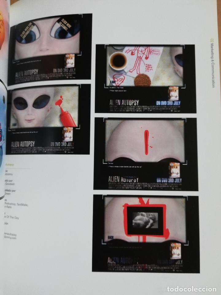 Libros de segunda mano: C&Oacute;MO TRIUNFAR EN INTERNET: GU&Iacute;A PARA EL &Eacute;XITO (TASCHEN) - Foto 13