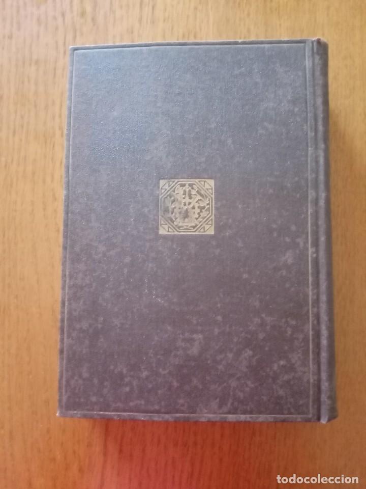 Libros de segunda mano: Ramon Aliberch. Catalu&ntilde;a Industrial. - Foto 10