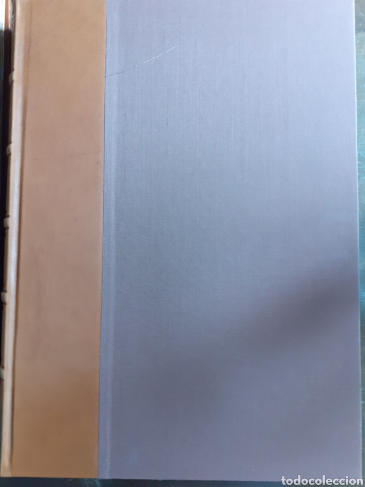 Libros de segunda mano: Pareja de Tomos Alfonso X el Sabio - Foto 3