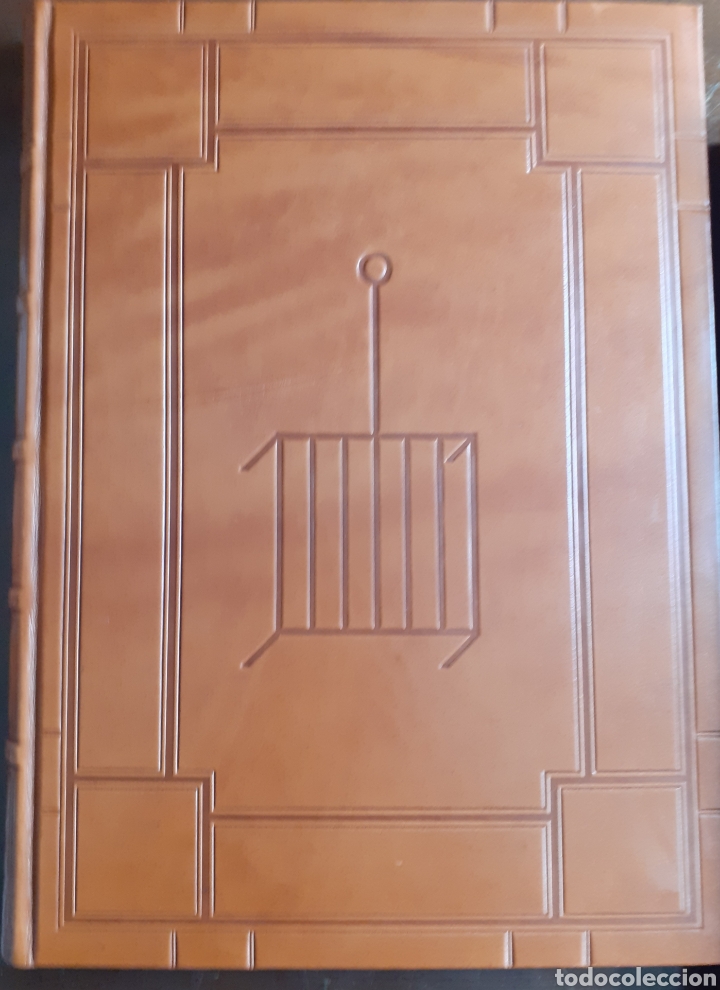 Libros de segunda mano: Pareja de Tomos Alfonso X el Sabio - Foto 6