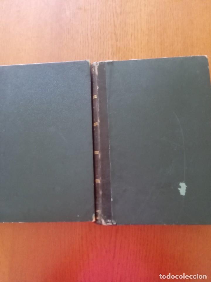 Libros de segunda mano: El Carpintero Moderno. - Foto 2