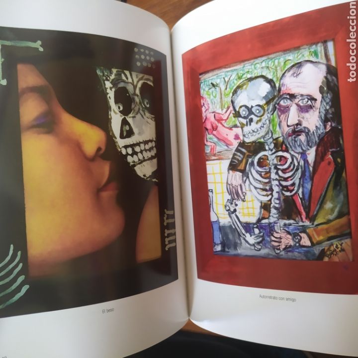Libros de segunda mano: Disparates, Juan Luis Bu&ntilde;uel y Rafael Bu&ntilde;uel - Foto 3