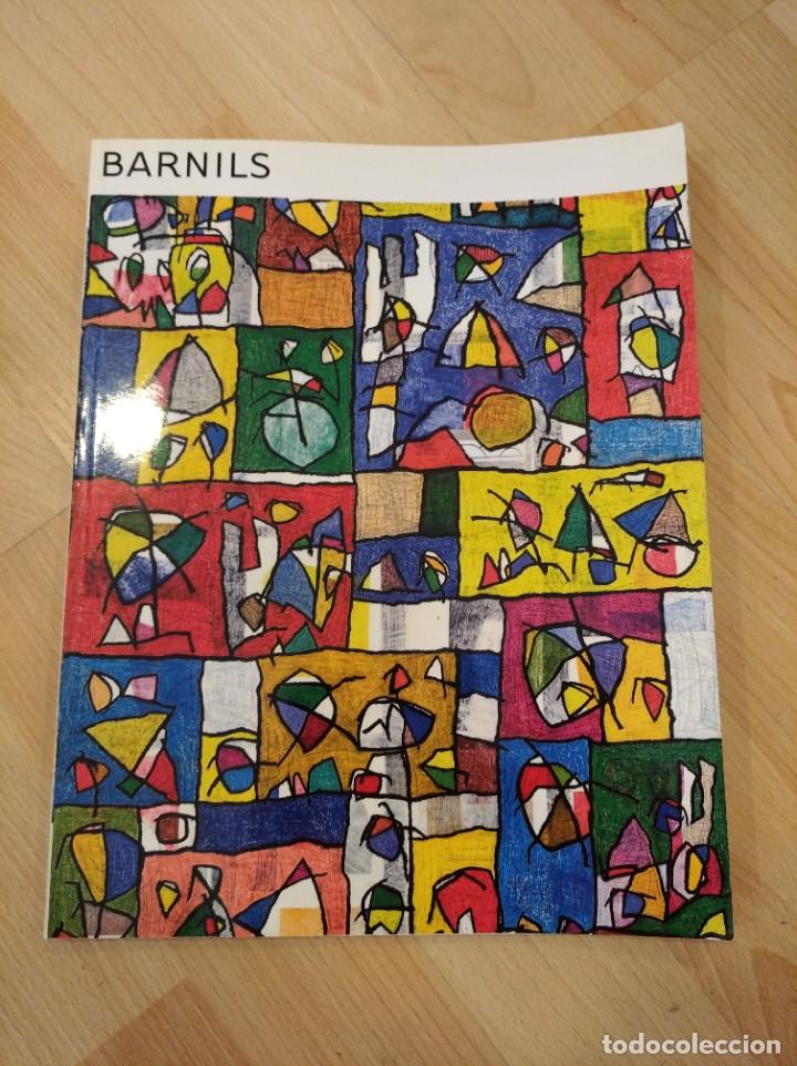 Libros de segunda mano: Aigua de vida. Sergi Barnils - Foto 1