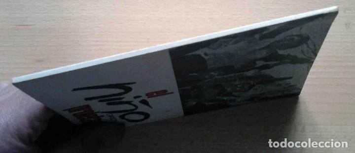 Libros de segunda mano: El ni&ntilde;o proletario (Carlos D&iacute;az) - Foto 9