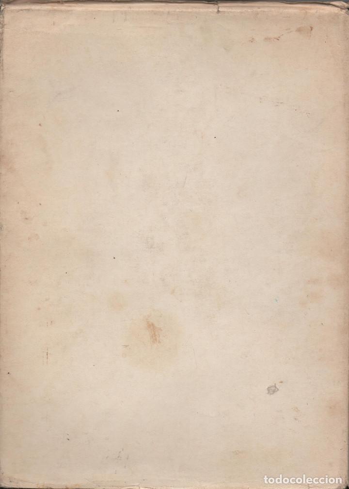 Libros de segunda mano: La ciclomancia. Frank R.Young. I.M.O. 1966. - Foto 2