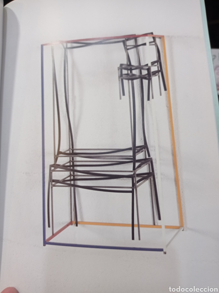 Libros de segunda mano: Florentino D&iacute;az. Museo de C&aacute;ceres - Foto 3