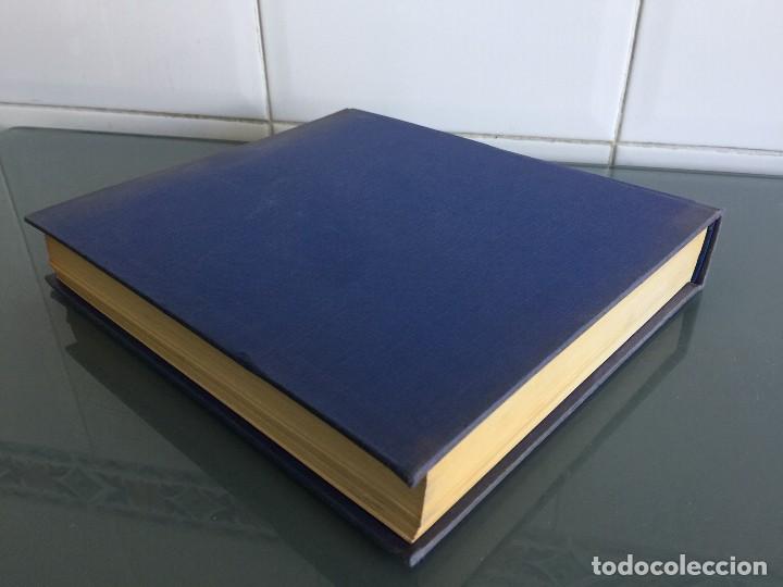 Libros de segunda mano: ENTRE HENDAYA Y GIBRALTAR - Ram&oacute;n Serrano S&uacute;&ntilde;er - Foto 3
