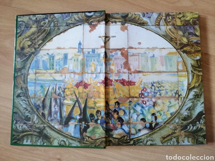 Libros de segunda mano: ESPA&Ntilde;A PASO A PASO - Foto 2