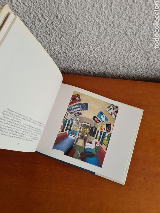 Libros de segunda mano: John Allins Circus Life - La vida en el Circo - Foto 25