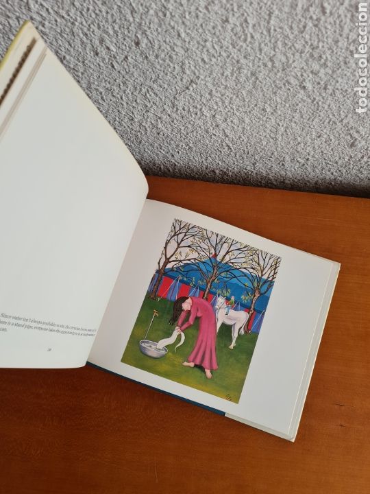 Libros de segunda mano: John Allins Circus Life - La vida en el Circo - Foto 26