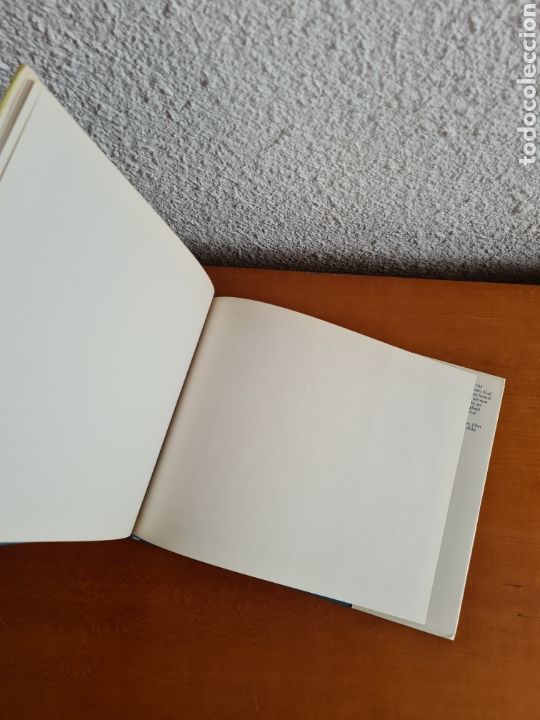 Libros de segunda mano: John Allins Circus Life - La vida en el Circo - Foto 32