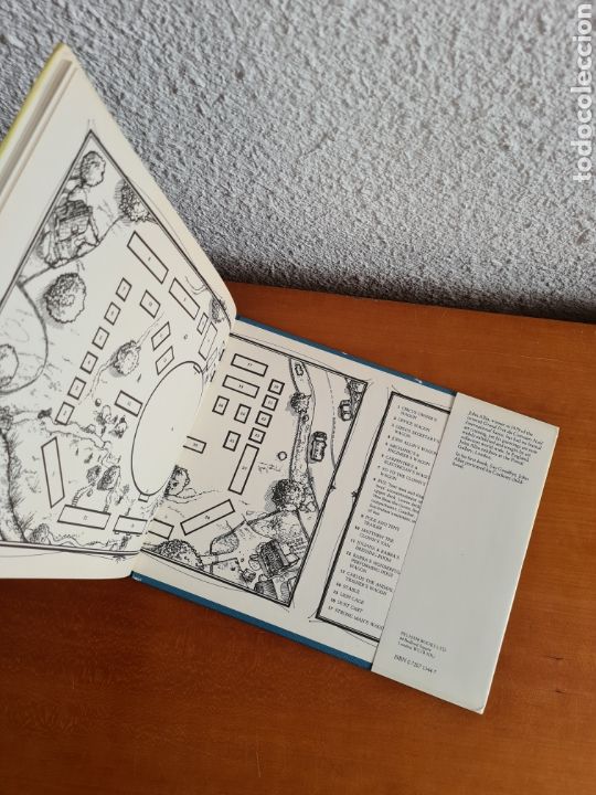 Libros de segunda mano: John Allins Circus Life - La vida en el Circo - Foto 33