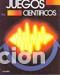 Libros de segunda mano: JUEGOS CIENT&Iacute;FICOS - Paolo Calvani - Foto 1