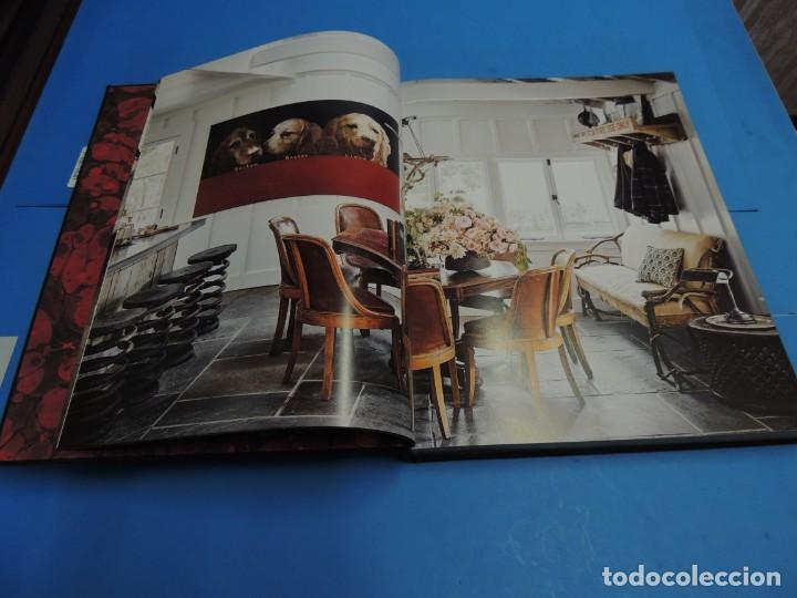 Libros de segunda mano: Mr. Ken Fulks Magical World .- KEN FULK - Foto 5