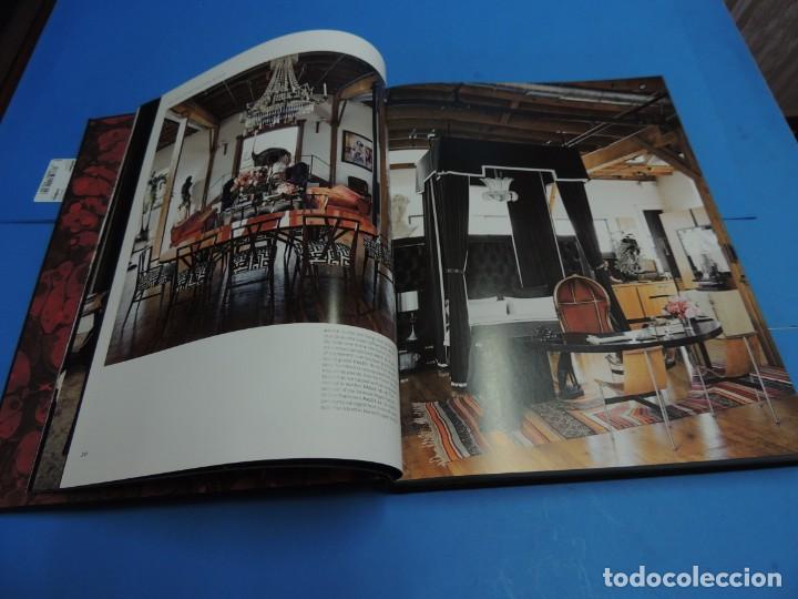 Libros de segunda mano: Mr. Ken Fulks Magical World .- KEN FULK - Foto 7