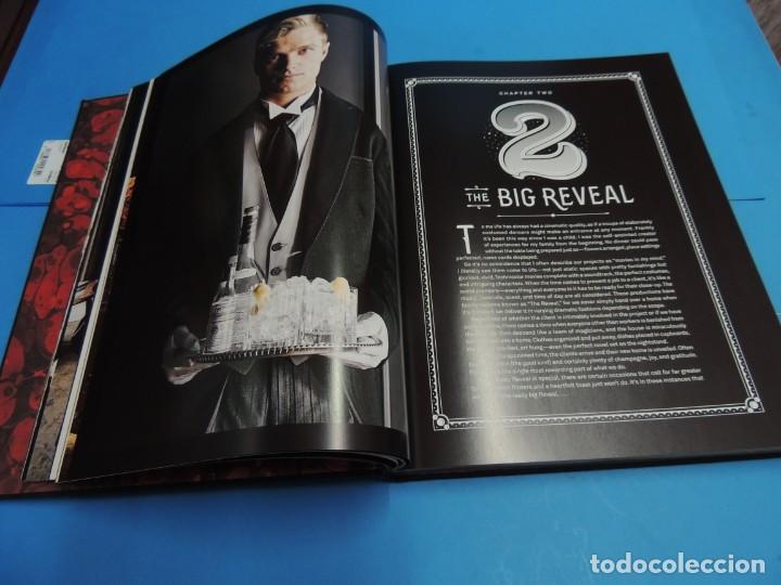 Libros de segunda mano: Mr. Ken Fulks Magical World .- KEN FULK - Foto 8