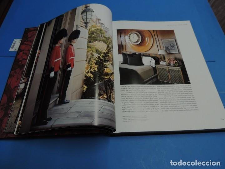 Libros de segunda mano: Mr. Ken Fulks Magical World .- KEN FULK - Foto 10
