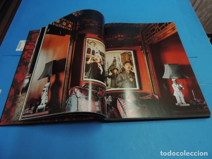 Libros de segunda mano: Mr. Ken Fulks Magical World .- KEN FULK - Foto 11
